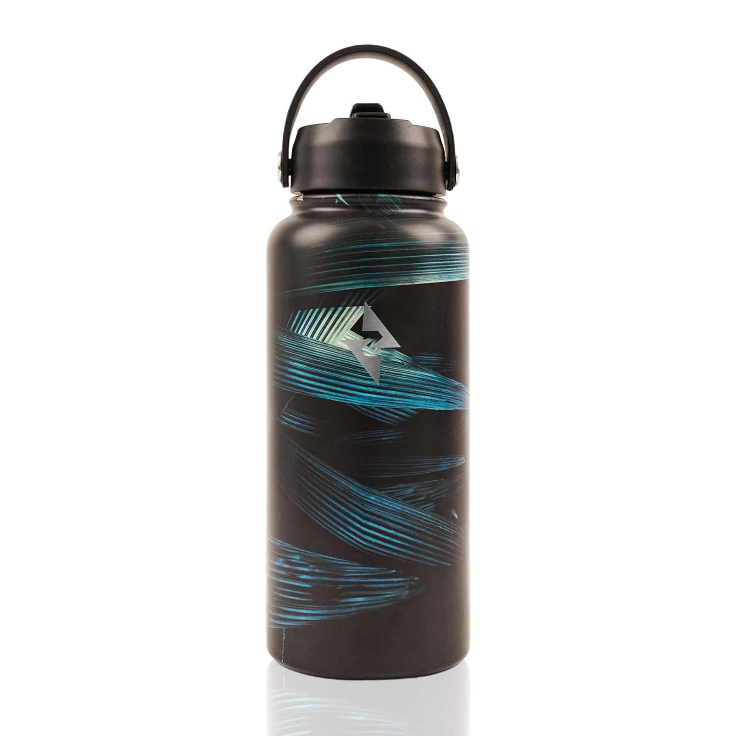 Three Metal Watterbottle-SPECIAL DEAL-GET $10 OFF