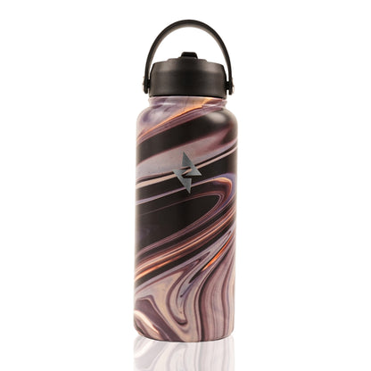 Three Metal Watterbottle-SPECIAL DEAL-GET $10 OFF