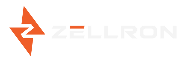 Zellron LLC